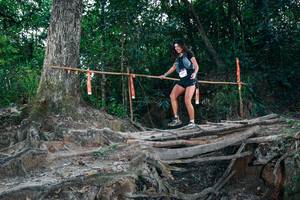 BIB: 
                            <button type="button" onclick="openModal(27806553)" class="btn btn-primary btn-sm float-right btn-popup" data-toggle="modal" data-target=".modal-high-quality">
                        <i class="fas fa-shopping-cart"></i> Add to Cart
                    </button>
                                            <button type="button" onclick="isThisMe(27806553, true)" class="btn btn-success btn-sm float-right btn-popup btn-isme hidden" data-toggle="tooltip" data-placement="bottom" title="นี่คือรูปของคุณใช่ไหม คลิกที่นี่เพื่อเอาเข้าอัลบั้ม">
                        <i class="fas fa-plus"></i> Add to album
                    </button>
                    <button type="button" onclick="isThisMe(27806553, false)" class="btn btn-warning btn-sm float-right btn-popup btn-isnotme hidden">
                        <i class="fas fa-ban"></i> Remove from album
                    </button>